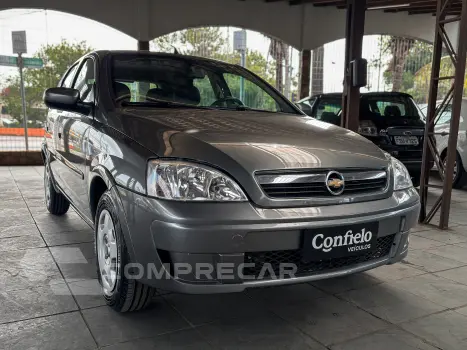 CORSA 1.4 MPFI Maxx 8V