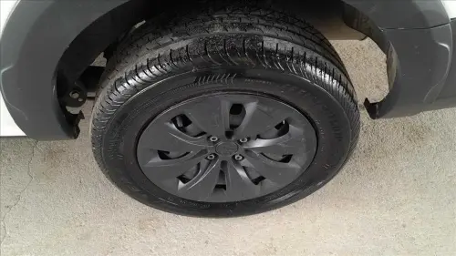 SAVEIRO 1.6 MSI ROBUST CS 16V FLEX 2P MANUAL