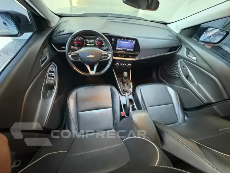 MONTANA 1.2 Turbo Premier