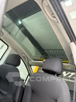 308 2.0 Allure 16V