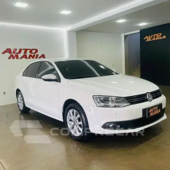 JETTA 2.0