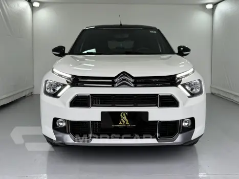 BASALT 1.0 Turbo 200 First Edition