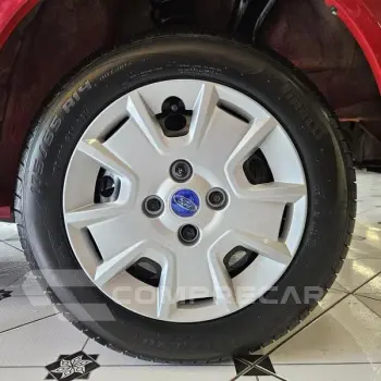 KA FLEX