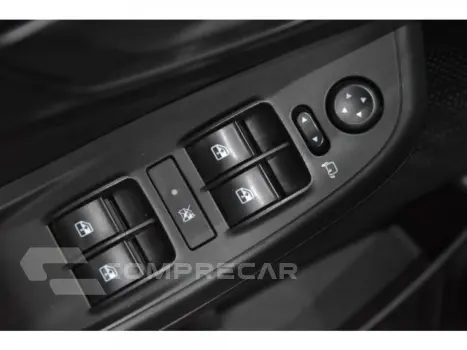 PULSE - 1.3 DRIVE MANUAL