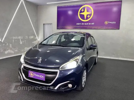 208 1.0 Firefly Active