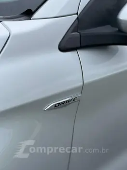 ARGO 1.0 Firefly Drive