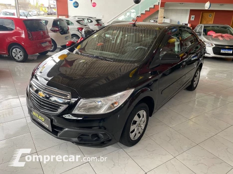 PRISMA 1.0 LT Spe/4 8V