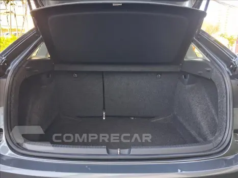 NIVUS 1.0 200 TSI TOTAL FLEX COMFORTLINE AUTOMÁTI