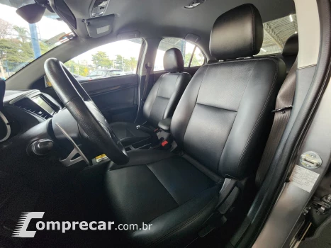 LANCER 2.0 Hl-t 16V