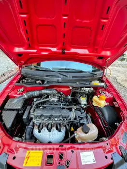 CELTA 1.0 MPFI VHCE Spirit 8V