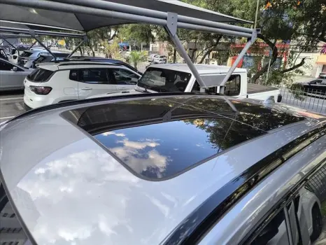 HAVAL H6 1.5 Phev19 E-traction