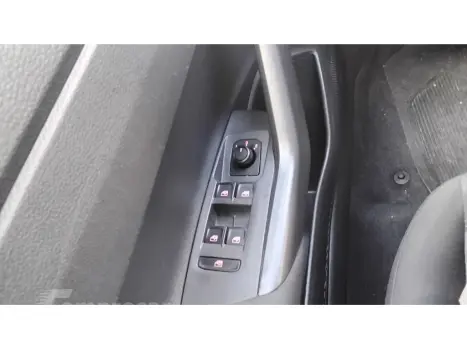 NIVUS 1.0 200 TSI TOTAL FLEX COMFORTLINE AUTOMÁTICO