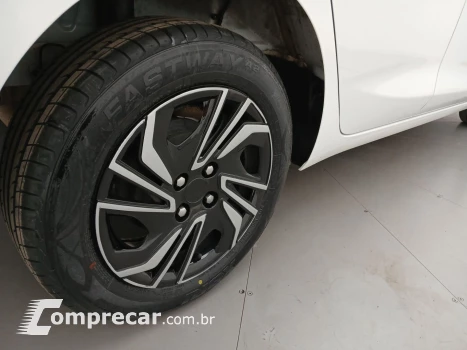 ONIX 1.0 FLEX LT MANUAL
