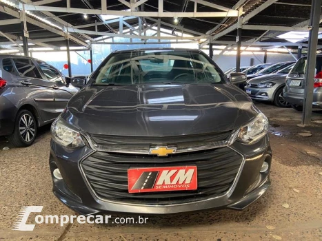 ONIX PLUS 10MT LT2