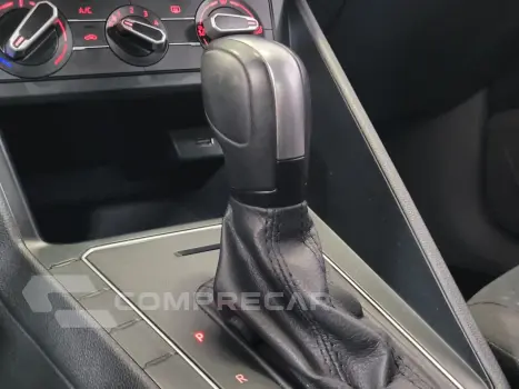 VIRTUS Comfort. 200 TSI 1.0 Flex 12V Aut