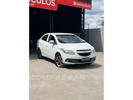 PRISMA 1.0 MPFI LT 8V FLEX 4P MANUAL