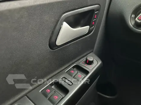 Fox Xtreme 1.6 Flex 8V 5p