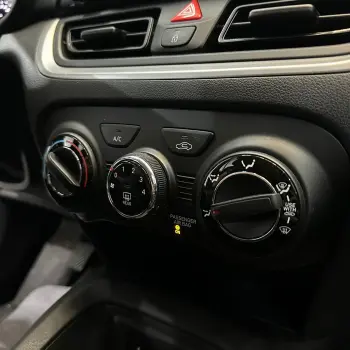 HB20 Sense 1.0 Flex 12V Mec.