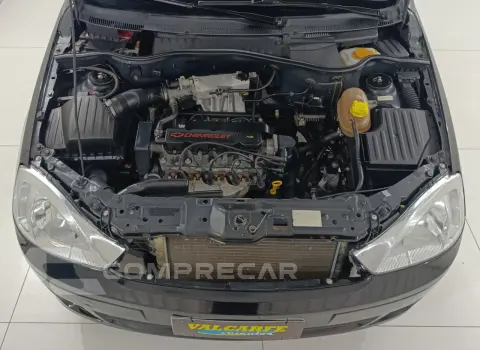 CORSA 1.0 MPFI VHC 8V
