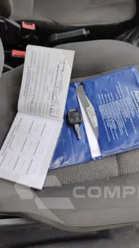 CELTA 1.0 MPFI LT 8V