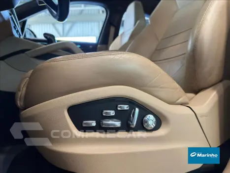 CAYENNE 3.0 V6 E-HYBRID COUPÉ AWD TIPTRONIC S