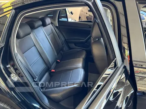 VIRTUS Sense 1.6 Flex 16V 5p Aut.