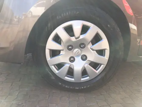 Ka 1.0 Ti-Vct Flex Se Manual