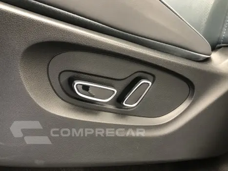 Aion Y 63,2 KW ELETRICO ELITE