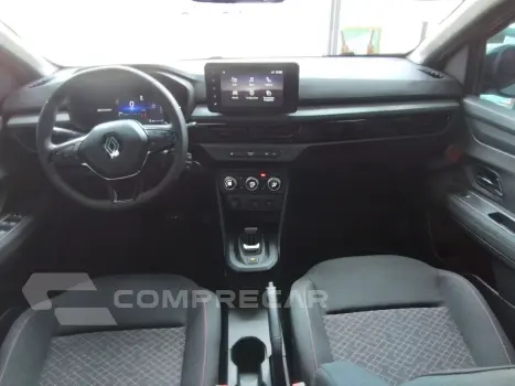 KARDIAN 1.0 TCE FLEX EVOLUTION EDC