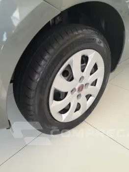 Palio 1.0 4P EVO FIRE FLEX ATTRACTIVE