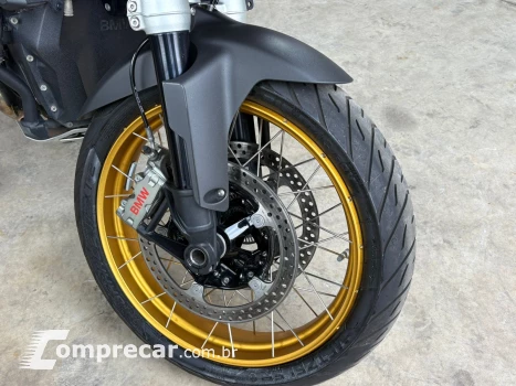 R 1300 GS TROPHY