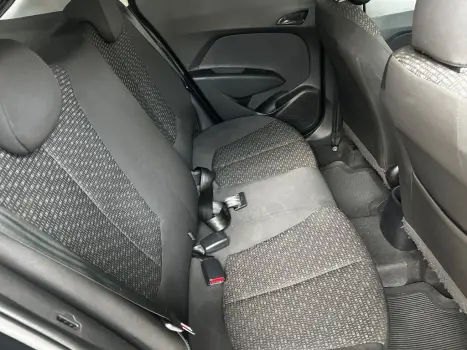 HB20 Comf./C.Plus/C.Style 1.0 Flex 12V