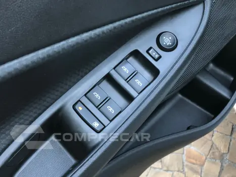 Onix 1.0 Flex Lt Manual
