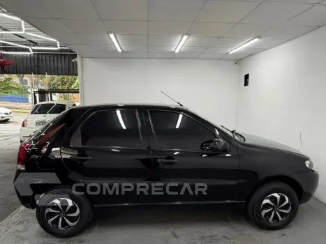 Palio 1.0 ECONOMY Fire Flex 8V 4p