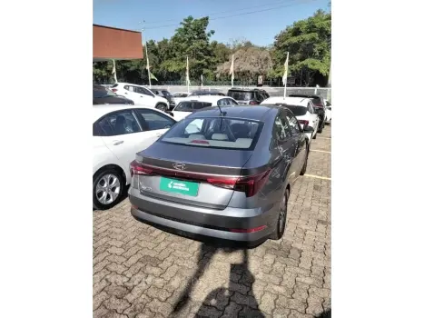 HB20S 1.0 12V FLEX LIMITED PLUS MANUAL