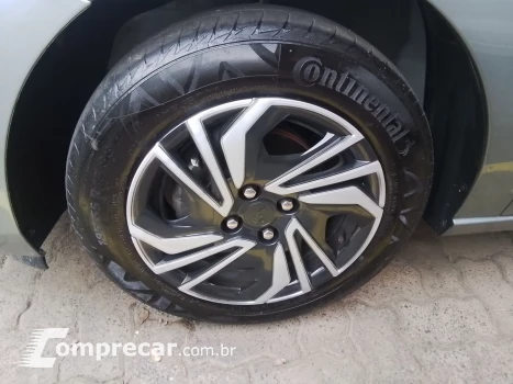 ONIX 1.0 TURBO FLEX LT MANUAL