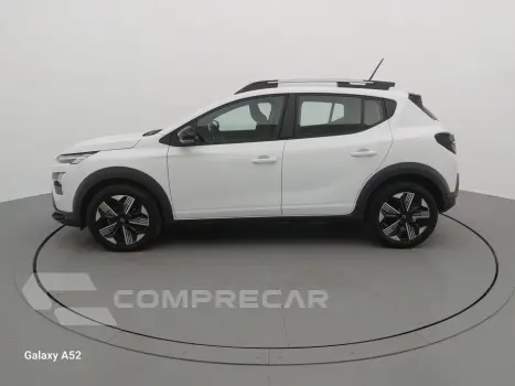 KARDIAN 1.0 TCE FLEX TECHNO EDC