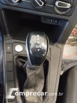 POLO 1.0 170 TSI Comfortline