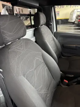 STRADA 1.4 MPI Fire CS 8V