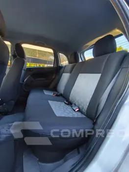 FIESTA 1.0 Rocam SE 8V