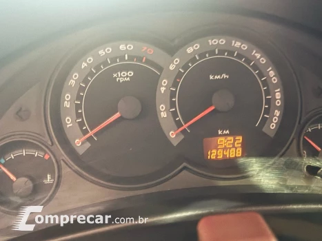 CELTA 1.0 MPFI SPIRIT 8V FLEX 4P MANUAL