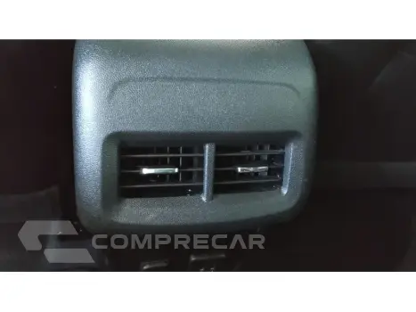 EQUINOX 1.5 16V TURBO GASOLINA PREMIER AWD AUTOMÁTICO