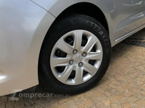 Ka 1.0 Ti-Vct Flex Se Manual