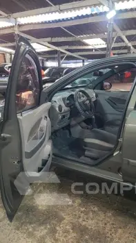 AGILE 1.4 MA LTZ