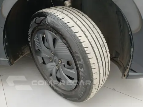 POLO 1.0 MPI TRACK MANUAL
