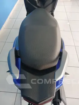 NEO 125 AUTOMÁTICA
