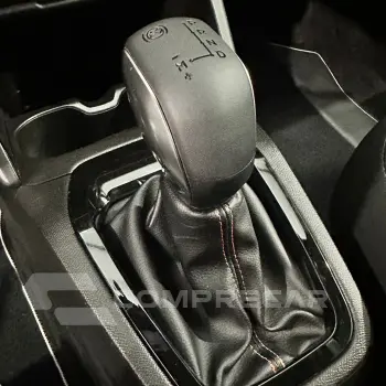 BASALT Basalt Dark Edition 1.0 TB 200 5p Aut.