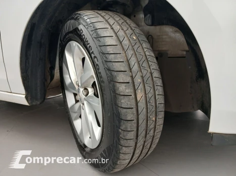 ONIX 1.0 FLEX PLUS LT MANUAL