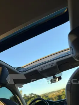 TIGUAN 1.4 250 TSI Allspace