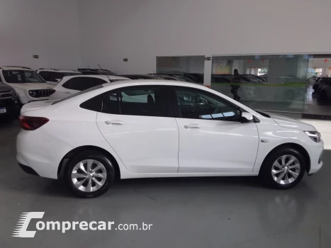 ONIX 1.0 FLEX PLUS LT MANUAL